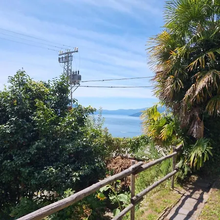 Casa Laura