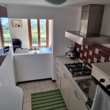 Casa Laura