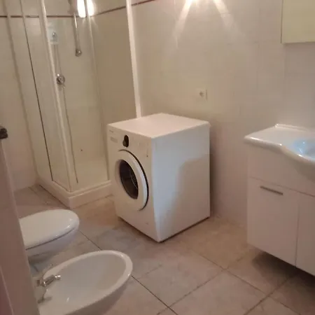 Casa Laura *